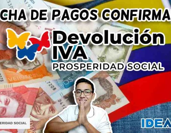Consulta Devolución del IVA idealuo.com