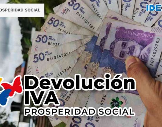 Consulta Devolución del IVA idealuo.com