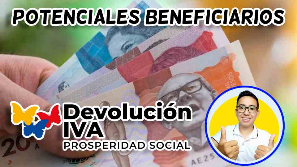 Consulta devolución del IVA idealuo.com