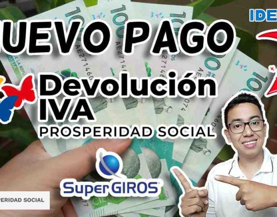 Devolución del IVA ayuda económica idealuo.com