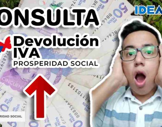 Jey te informa Devolución del IVA idealuo.com