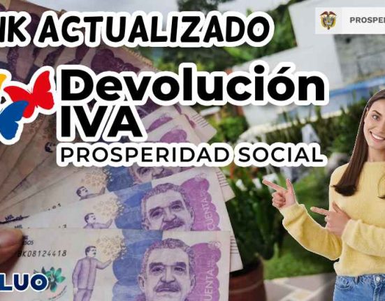 Jey te informa Devolución del IVA idealuo.com