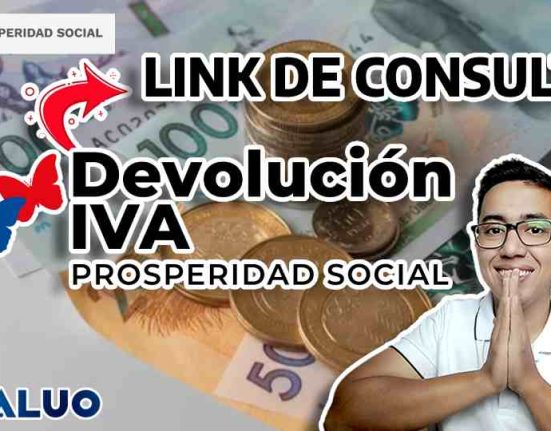 Link devolución del IVA idealuo.com