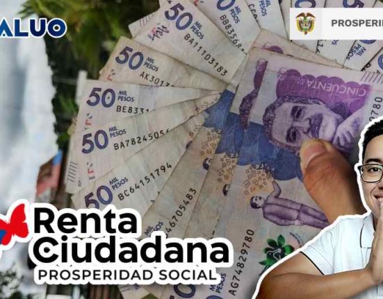 Pagos Wintor ABC idealuo.com