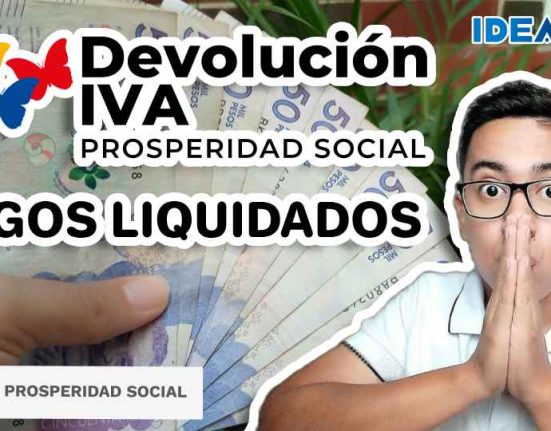 Wintor ABC Devolución del IVA idealuo.com