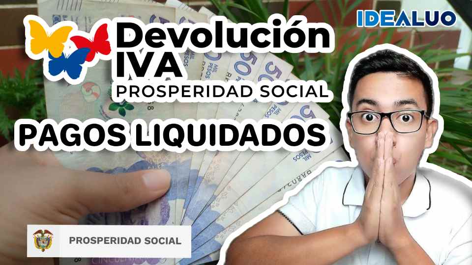 Wintor ABC Devolución del IVA idealuo.com