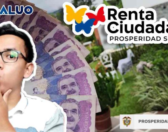Wintor ABC Renta ciudadana idealuo.com