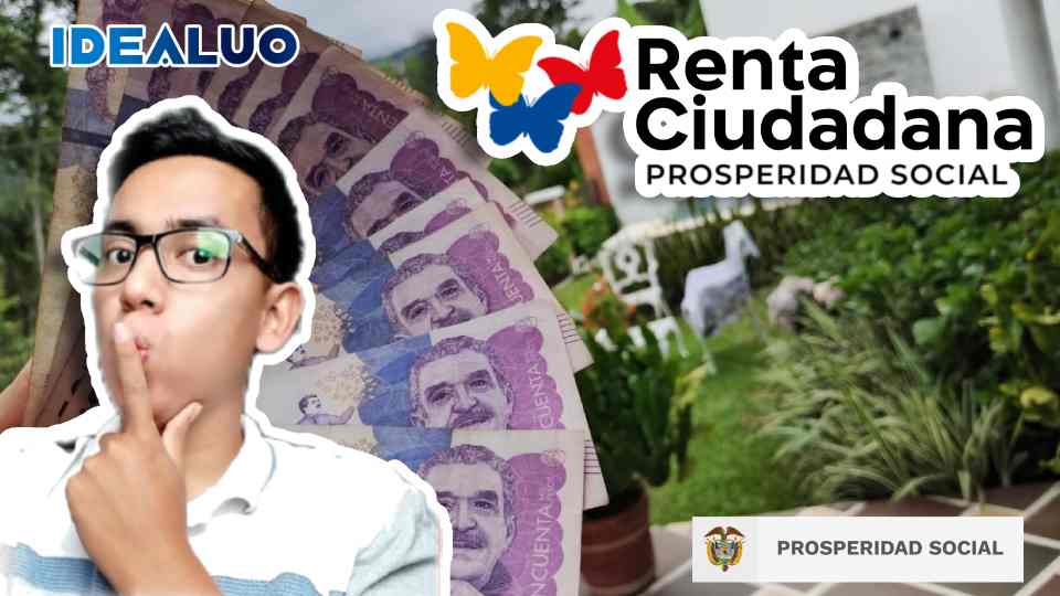 Wintor ABC Renta ciudadana idealuo.com