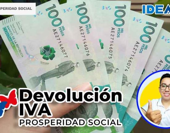 Wintor ABC devolución del IVA idealuo.com