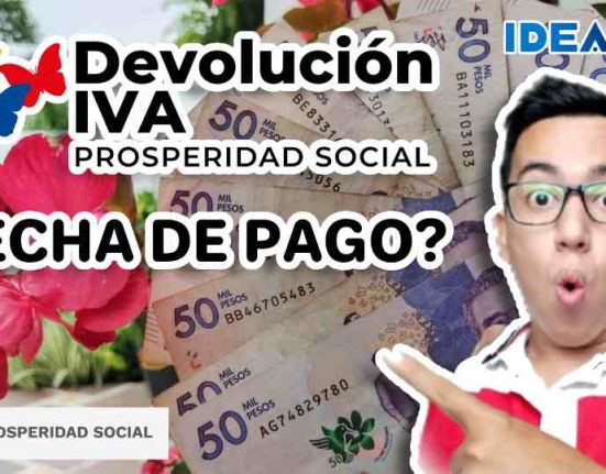 Wintor ABC devolución del IVA idealuo.com