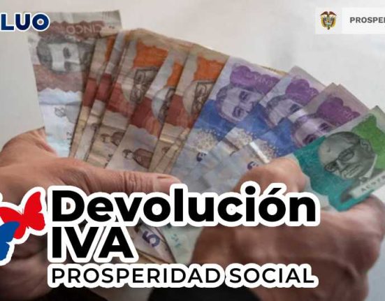 Wintor ABC pago idealuo.com