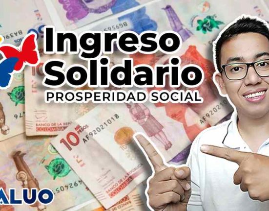 consulta ingreso solidario pagos idealuo.com