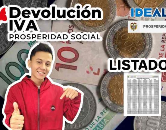 jey te informa Devolución del IVA idealuo.com