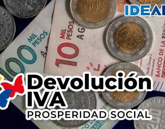 subsidio del IVA idealuo.com