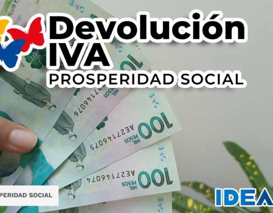 Consulta devolución del IVA idealuo.com