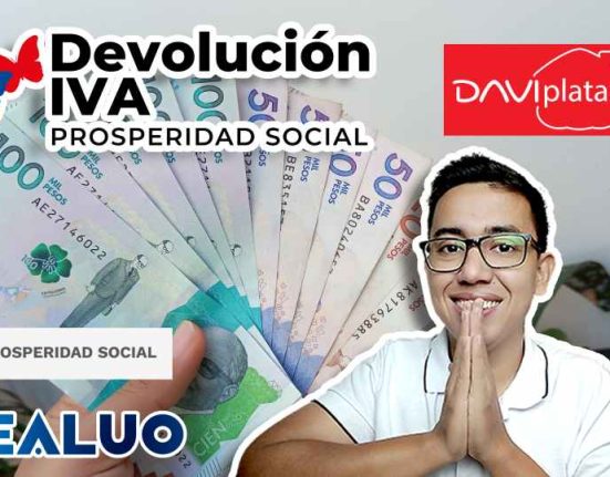 Daviplata idealuo.com