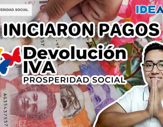 Devolución del IVA idealuo.com