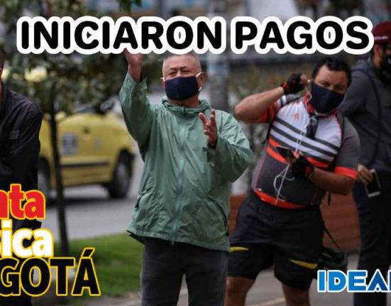 Ingreso mínimo garantizado idealuo.com