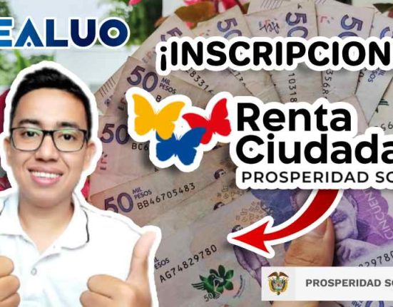 Inscripciones idealuo.com