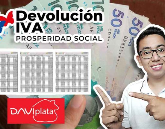 Jey te informa Devolución del IVA idealuo.com
