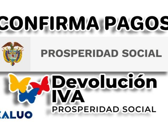 Jey te informa Devolución del IVA idealuo.com