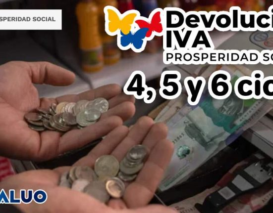 Jey te informa Devolución del IVA idealuo.com