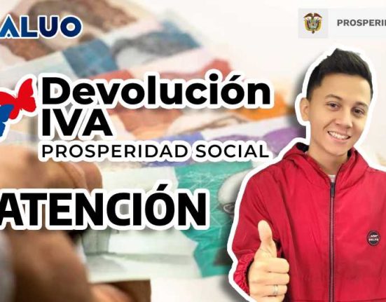 Jey te informa Devolución del IVA idealuo.com