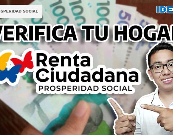 Jey te informa pago idealuo.com