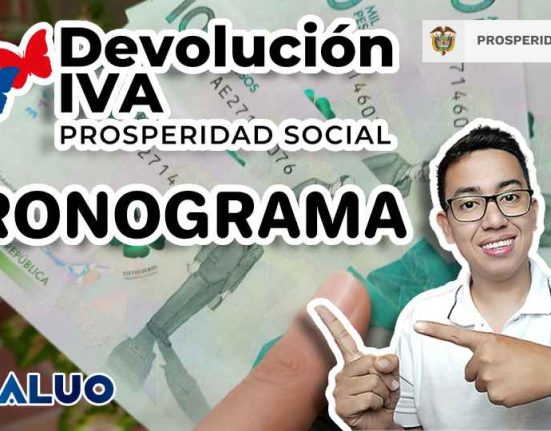Pagos idealuo.com