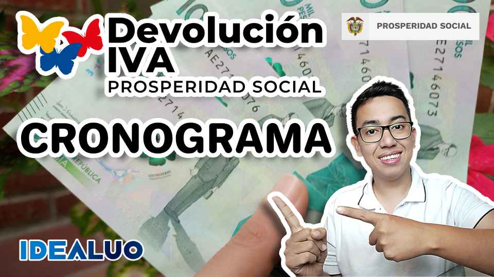 Pagos idealuo.com