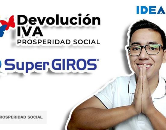 Supergiros idealuo.com