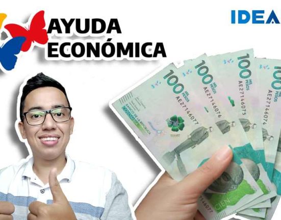 Wintor ABC BONO idealuo.com