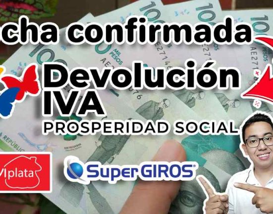 Wintor ABC Devolución del IVA idealuo.com