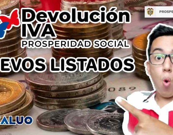 Wintor ABC Devolución del IVA idealuo.com
