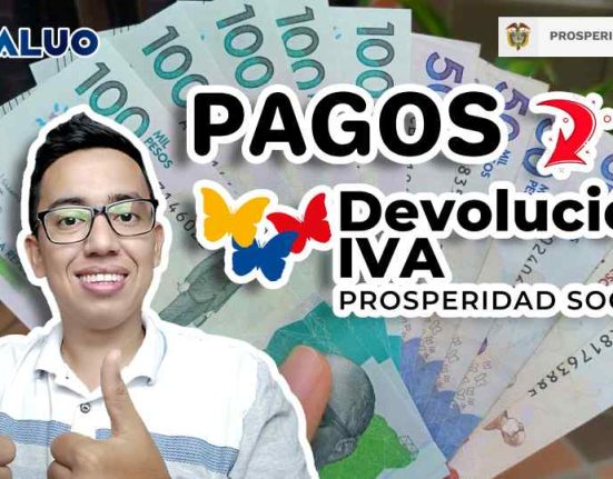 Wintor ABC Devolución del IVA idealuo.com