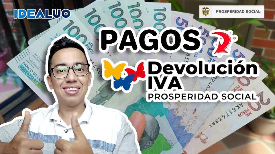Wintor ABC Devolución del IVA idealuo.com