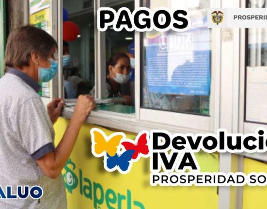 Wintor ABC Devolución del IVA idealuo.com