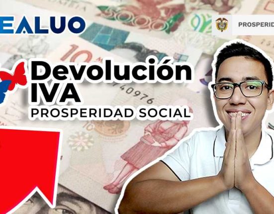 Wintor ABC Devolución del IVA idealuo.com