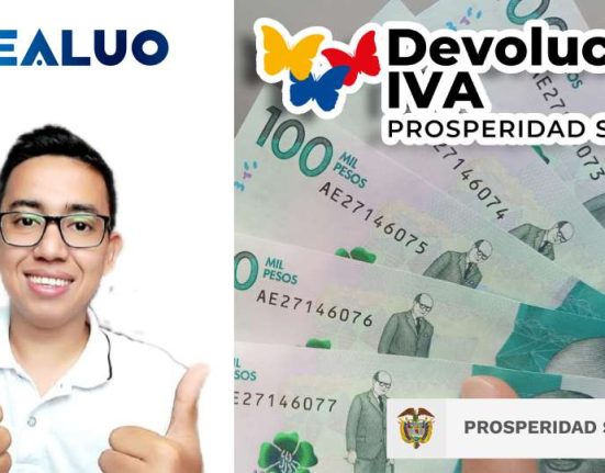 Wintor ABC Devolución del IVA idealuo.com