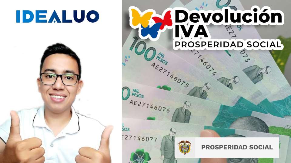 Wintor ABC Devolución del IVA idealuo.com