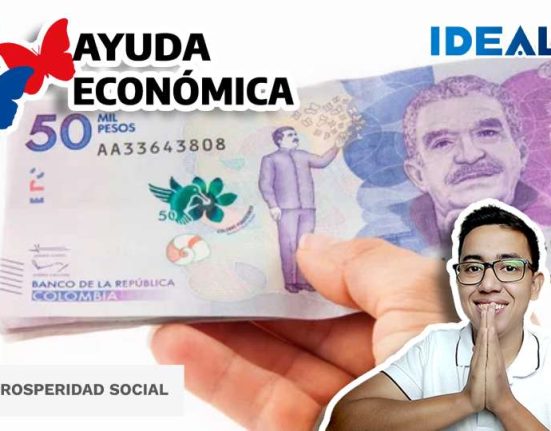 Wintor ABC apoyo económico idealuo.com