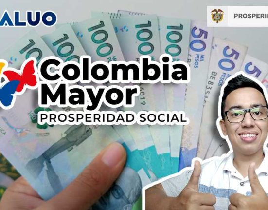 Wintor ABC colombia mayor idealuo.com