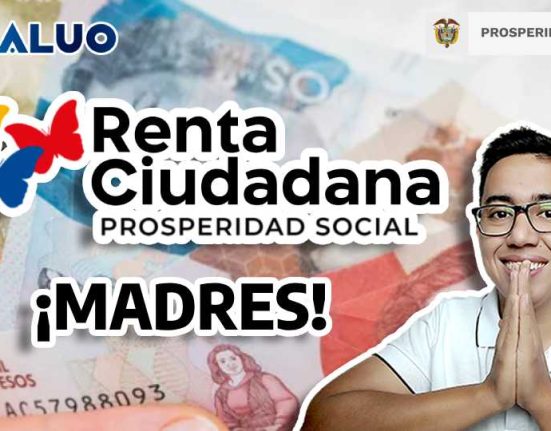 Wintor ABC consulta idealuo.com