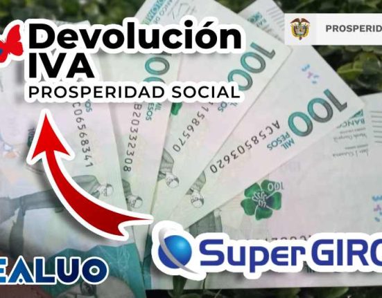 Wintor ABC consulta supergiros idealuo.com