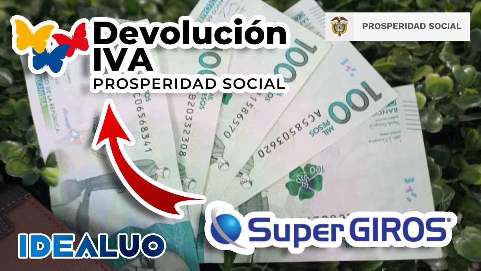 Wintor ABC consulta supergiros idealuo.com