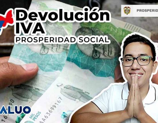 Wintor ABC devolución del IVA idealuo.com