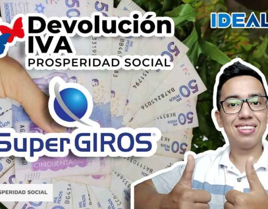 Wintor ABC devolución del IVA idealuo.com