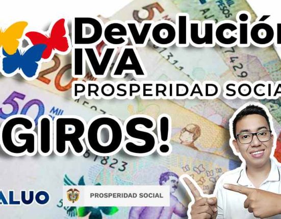Wintor ABC devolución del IVA idealuo.com