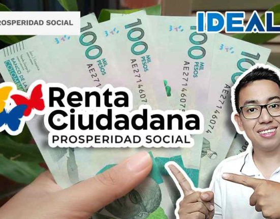 Wintor ABC fecha de pago idealuo.com