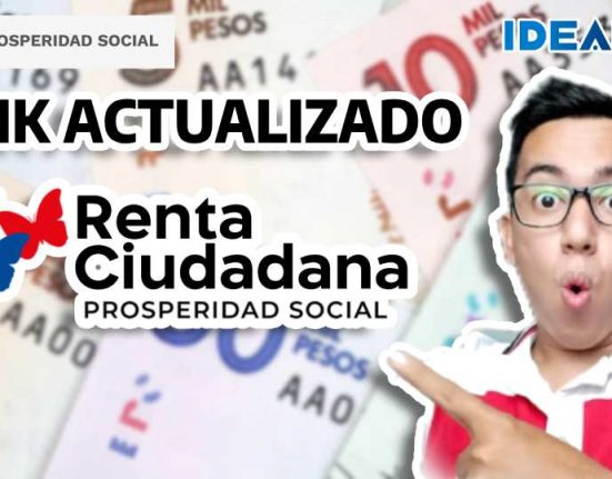Wintor ABC link idealuo.com